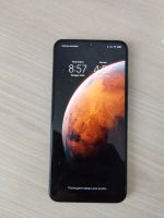 Лот: 17809581. Фото: 2. Redmi 9. Смартфоны, связь, навигация