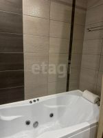 Лот: 25796990. Фото: 9. 2-комн. квартира , Красноярск...