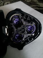 Лот: 16313375. Фото: 5. Электробритва Philips S1100/04
