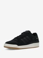 Лот: 23525622. Фото: 3. Кеды мужские adidas Forum Low... Красноярск