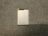 Лот: 25798168. Фото: 2. Аккумулятор для смартфона Tecno. Запчасти, оборудование