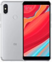 Лот: 11814138. Фото: 3. Новый Xiaomi Redmi S2 3GB/32GB... Красноярск