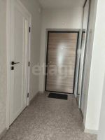 Лот: 25507339. Фото: 7. 2-комн. квартира , Красноярск...