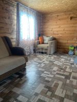 Лот: 25350402. Фото: 11. 2-комн. дача , СНТ Надежда СНТ...