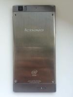 Лот: 8020632. Фото: 2. Lenovo k900. Смартфоны, связь, навигация