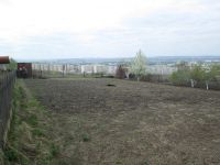 Лот: 5500285. Фото: 3. Участок мечты на кузнецовском... Недвижимость