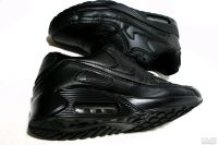 Лот: 13130683. Фото: 3. Кроссовки Men's Nike Air Force... Одежда, обувь, галантерея