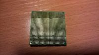 Лот: 5728365. Фото: 4. AMD Athlon 64 X2 5600+ Brisbane... Красноярск