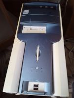 Лот: 15812869. Фото: 2. Продам пк. Красноярск
