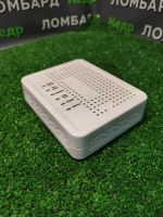 Лот: 24319946. Фото: 4. Абоненский терминал Eltex NTU-1C...