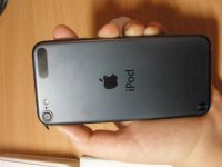 Лот: 4643609. Фото: 3. Apple iPod Touch 5 32GB Б/У. Бытовая техника