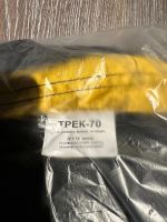 Лот: 25225490. Фото: 3. Велорюкзак на багажник ПИК 99... Спортивные товары