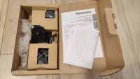 Лот: 24256325. Фото: 3. Panasonic kx-tca185. Смартфоны, связь, навигация