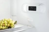 Лот: 14499910. Фото: 2. Встраиваемый холодильник Hotpoint-Ariston... Крупная бытовая техника