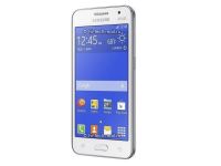 Лот: 4931856. Фото: 2. Samsung galaxy Core 2. Смартфоны, связь, навигация