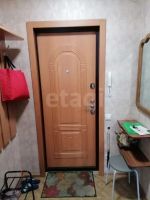 Лот: 25820090. Фото: 12. 1-комн. квартира , Красноярск...