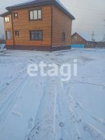 Лот: 24616550. Фото: 6. Продам 3-этажн. дом 218 кв.м...