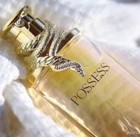 Лот: 12994619. Фото: 2. Парфюмерная вода Possess. Парфюмерия