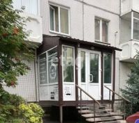 Лот: 25299329. Фото: 5. коммерческая , Красноярск улица...