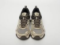 Лот: 24974065. Фото: 4. Кроссовки Asics Gel-Quantum Kinetic. Красноярск