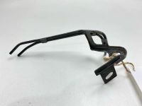 Лот: 23606532. Фото: 2. Трубка воздушная Toyota Mark Ii... Автозапчасти