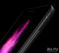 Лот: 9706887. Фото: 3. Новый смартфон Xiaomi Redmi 4X... Красноярск