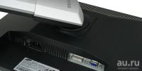 Лот: 8568737. Фото: 6. монитор Samsung SyncMaster 205BW