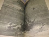 Лот: 8309493. Фото: 14. Страна обыкновенных чудес. Литературно-художественный...