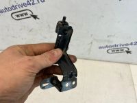 Лот: 24809637. Фото: 3. датчик температуры Hyundai Sonata... Авто, мото, водный транспорт