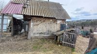 Лот: 25350414. Фото: 15. 2-комн. дом , деревня Свищево...