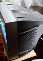 Лот: 12440873. Фото: 3. Телевизор Polar 54СТV3065. Бытовая техника