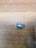Лот: 19456452. Фото: 2. Слуховой динамик Nokia 5300 RM-146. Запчасти, оборудование