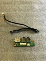 Лот: 14295644. Фото: 2. Дополнительные платы ноутбука... Комплектующие