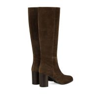 Лот: 25784019. Фото: 5. Сапоги EKONIKA