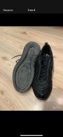 Лот: 14545291. Фото: 3. Nike Кроссовки Nike 720. Одежда, обувь, галантерея
