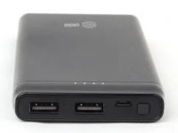 Лот: 20683536. Фото: 4. Аккумулятор внешний 10000 mAh... Красноярск