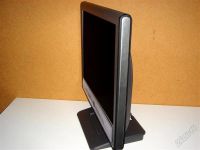 Лот: 3438074. Фото: 2. BenQ Q5C3 мультимедийный. Мониторы, проекторы
