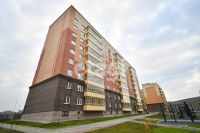 Лот: 25289680. Фото: 4. 1-комн. квартира , Красноярск... Красноярск