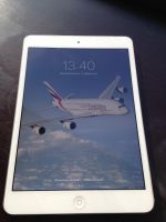 Лот: 9062906. Фото: 5. Ipad mini 2 Retina 16GB LTE
