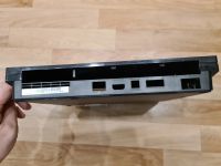 Лот: 15159493. Фото: 4. Корпус для PS3 Slim без внутренностей... Красноярск