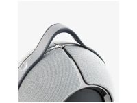 Лот: 21362149. Фото: 3. Беспроводная портативная колонка... Бытовая техника