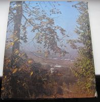 Лот: 19014381. Фото: 2. В краю народных мастеров. Молдавия... Антиквариат
