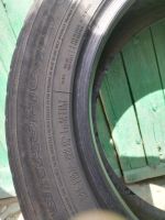 Лот: 20305511. Фото: 2. Graspic ds-3 Dunlop 195/60 R15. Шины, Диски