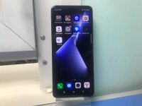 Лот: 25730054. Фото: 2. TECNO Pova 5 8/128Gb. Смартфоны, связь, навигация