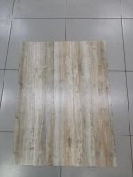 Лот: 15762883. Фото: 2. Плитка напольная LG Decotile RLW1230-E7... Отделочные материалы