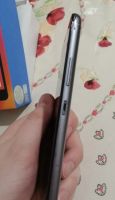Лот: 15571365. Фото: 5. Lenovo K6 Note