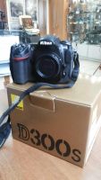 Лот: 4504479. Фото: 4. Профи фотоаппарат Nikon D300S... Красноярск