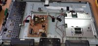 Лот: 17599945. Фото: 3. Модуль питания 715G3291-2 от Philips... Бытовая техника