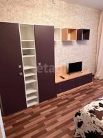 Лот: 25285646. Фото: 11. 1-комн. квартира , Красноярск...