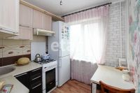 Лот: 20869469. Фото: 7. Продам 3-комн. кв. 62.2 кв.м...